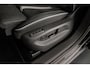 Skoda Kodiaq Sportline Business 1.5 TSI PHEV 204pk DSG Automaat Trekhaak, Panoramadak, Adaptive cruise control, Navigatie, LED matrix koplampen, Elektrische achterklep