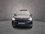 Skoda Kodiaq Sportline Business 1.5 TSI PHEV 204pk DSG Automaat Trekhaak, Panoramadak, Adaptive cruise control, Navigatie, LED matrix koplampen, Elektrische achterklep