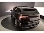 Skoda Kodiaq Sportline Business 1.5 TSI PHEV 204pk DSG Automaat Trekhaak, Panoramadak, Adaptive cruise control, Navigatie, LED matrix koplampen, Elektrische achterklep