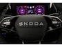 Skoda Kodiaq Sportline Business 1.5 TSI PHEV 204pk DSG Automaat Trekhaak, Panoramadak, Adaptive cruise control, Navigatie, LED matrix koplampen, Elektrische achterklep