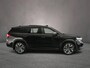 Skoda Kodiaq Sportline Business 1.5 TSI PHEV 204pk DSG Automaat Trekhaak, Panoramadak, Adaptive cruise control, Navigatie, LED matrix koplampen, Elektrische achterklep