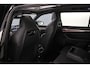 Skoda Kodiaq Sportline Business 1.5 TSI PHEV 204pk DSG Automaat Trekhaak, Panoramadak, Adaptive cruise control, Navigatie, LED matrix koplampen, Elektrische achterklep
