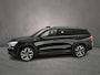 Skoda Kodiaq Sportline Business 1.5 TSI PHEV 204pk DSG Automaat Trekhaak, Panoramadak, Adaptive cruise control, Navigatie, LED matrix koplampen, Elektrische achterklep