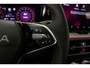 Skoda Kodiaq Sportline Business 1.5 TSI PHEV 204pk DSG Automaat Trekhaak, Panoramadak, Adaptive cruise control, Navigatie, LED matrix koplampen, Elektrische achterklep