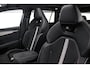 Skoda Kodiaq Sportline Business 1.5 TSI PHEV 204pk DSG Automaat Trekhaak, Panoramadak, Adaptive cruise control, Navigatie, LED matrix koplampen, Elektrische achterklep