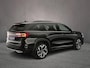 Skoda Kodiaq Sportline Business 1.5 TSI PHEV 204pk DSG Automaat Trekhaak, Panoramadak, Adaptive cruise control, Navigatie, LED matrix koplampen, Elektrische achterklep