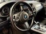 BMW X4 XDrive20d High Executive xLine Edition | M-Sport | Pano | Camera | Trekhaak | Keyless | Zeer mooie auto