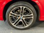 BMW X4 XDrive20d High Executive xLine Edition | M-Sport | Pano | Camera | Trekhaak | Keyless | Zeer mooie auto