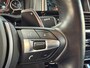 BMW X4 XDrive20d High Executive xLine Edition | M-Sport | Pano | Camera | Trekhaak | Keyless | Zeer mooie auto