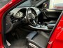 BMW X4 XDrive20d High Executive xLine Edition | M-Sport | Pano | Camera | Trekhaak | Keyless | Zeer mooie auto