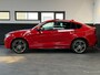 BMW X4 XDrive20d High Executive xLine Edition | M-Sport | Pano | Camera | Trekhaak | Keyless | Zeer mooie auto