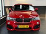 BMW X4 XDrive20d High Executive xLine Edition | M-Sport | Pano | Camera | Trekhaak | Keyless | Zeer mooie auto