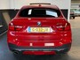 BMW X4 XDrive20d High Executive xLine Edition | M-Sport | Pano | Camera | Trekhaak | Keyless | Zeer mooie auto