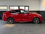 BMW X4 XDrive20d High Executive xLine Edition | M-Sport | Pano | Camera | Trekhaak | Keyless | Zeer mooie auto
