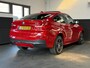 BMW X4 XDrive20d High Executive xLine Edition | M-Sport | Pano | Camera | Trekhaak | Keyless | Zeer mooie auto