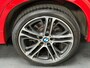 BMW X4 XDrive20d High Executive xLine Edition | M-Sport | Pano | Camera | Trekhaak | Keyless | Zeer mooie auto