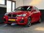 BMW X4 XDrive20d High Executive xLine Edition | M-Sport | Pano | Camera | Trekhaak | Keyless | Zeer mooie auto