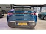 Peugeot 3008 SUV Allure Plug-in Hybrid 195 pk Automaat | AGR Comfortstoelen | Stoelverwarming | Panoramic Navigation Pack
