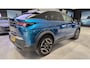 Peugeot 3008 SUV Allure Plug-in Hybrid 195 pk Automaat | AGR Comfortstoelen | Stoelverwarming | Panoramic Navigation Pack