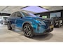 Peugeot 3008 SUV Allure Plug-in Hybrid 195 pk Automaat | AGR Comfortstoelen | Stoelverwarming | Panoramic Navigation Pack