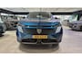 Peugeot 3008 SUV Allure Plug-in Hybrid 195 pk Automaat | AGR Comfortstoelen | Stoelverwarming | Panoramic Navigation Pack