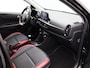 Kia Picanto 1.0 DPi GT-Line Leder | Camera | Keyless | Navi | Cruise | Clima | LM Velgen