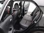 Kia Picanto 1.0 DPi GT-Line Leder | Camera | Keyless | Navi | Cruise | Clima | LM Velgen