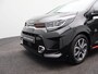 Kia Picanto 1.0 DPi GT-Line Leder | Camera | Keyless | Navi | Cruise | Clima | LM Velgen