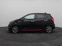 Kia Picanto 1.0 DPi GT-Line Leder | Camera | Keyless | Navi | Cruise | Clima | LM Velgen