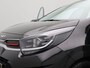 Kia Picanto 1.0 DPi GT-Line Leder | Camera | Keyless | Navi | Cruise | Clima | LM Velgen
