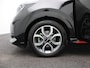 Kia Picanto 1.0 DPi GT-Line Leder | Camera | Keyless | Navi | Cruise | Clima | LM Velgen