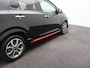 Kia Picanto 1.0 DPi GT-Line Leder | Camera | Keyless | Navi | Cruise | Clima | LM Velgen