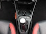 Kia Picanto 1.0 DPi GT-Line Leder | Camera | Keyless | Navi | Cruise | Clima | LM Velgen