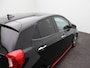 Kia Picanto 1.0 DPi GT-Line Leder | Camera | Keyless | Navi | Cruise | Clima | LM Velgen