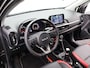 Kia Picanto 1.0 DPi GT-Line Leder | Camera | Keyless | Navi | Cruise | Clima | LM Velgen