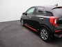 Kia Picanto 1.0 DPi GT-Line Leder | Camera | Keyless | Navi | Cruise | Clima | LM Velgen