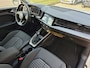 Audi A1 Sportback 1.5 TFSI S Line Pro Line S Carplay, Stoelverw. 18inch, dealer onderhouden, S-Line