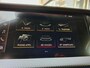 Audi A1 Sportback 1.5 TFSI S Line Pro Line S Carplay, Stoelverw. 18inch, dealer onderhouden, S-Line