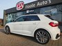 Audi A1 Sportback 1.5 TFSI S Line Pro Line S Carplay, Stoelverw. 18inch, dealer onderhouden, S-Line