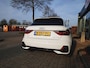 Audi A1 Sportback 1.5 TFSI S Line Pro Line S Carplay, Stoelverw. 18inch, dealer onderhouden, S-Line