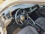 Audi A1 Sportback 1.5 TFSI S Line Pro Line S Carplay, Stoelverw. 18inch, dealer onderhouden, S-Line