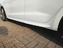 Audi A1 Sportback 1.5 TFSI S Line Pro Line S Carplay, Stoelverw. 18inch, dealer onderhouden, S-Line