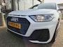 Audi A1 Sportback 1.5 TFSI S Line Pro Line S Carplay, Stoelverw. 18inch, dealer onderhouden, S-Line