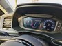 Audi A1 Sportback 1.5 TFSI S Line Pro Line S Carplay, Stoelverw. 18inch, dealer onderhouden, S-Line