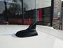 Audi A1 Sportback 1.5 TFSI S Line Pro Line S Carplay, Stoelverw. 18inch, dealer onderhouden, S-Line