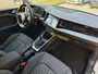 Audi A1 Sportback 1.5 TFSI S Line Pro Line S Carplay, Stoelverw. 18inch, dealer onderhouden, S-Line