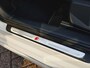 Audi A1 Sportback 1.5 TFSI S Line Pro Line S Carplay, Stoelverw. 18inch, dealer onderhouden, S-Line