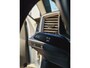 Audi A1 Sportback 1.5 TFSI S Line Pro Line S Carplay, Stoelverw. 18inch, dealer onderhouden, S-Line