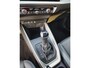 Audi A1 Sportback 1.5 TFSI S Line Pro Line S Carplay, Stoelverw. 18inch, dealer onderhouden, S-Line