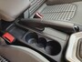 Audi A1 Sportback 1.5 TFSI S Line Pro Line S Carplay, Stoelverw. 18inch, dealer onderhouden, S-Line
